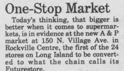 Newsday_Suffolk_Edition__1987_05_13_174.jpg