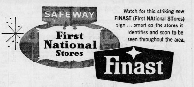 The_Courier_News_1963_01_30_Page_30.jpg