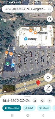 Screenshot_20250506_120619_Maps.jpg