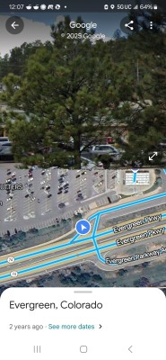 Screenshot_20250506_120723_Maps.jpg