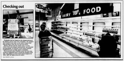 Columbia_Daily_Tribune_1981_12_24_10 copy.jpg