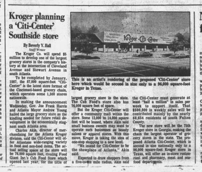 1986-03-06.jpeg