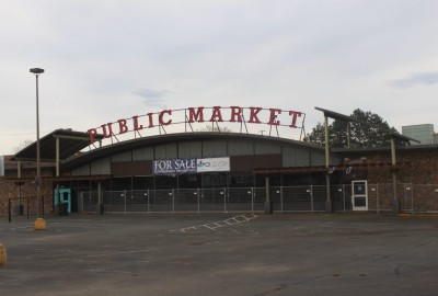 old Safeway Bellingham.jpg