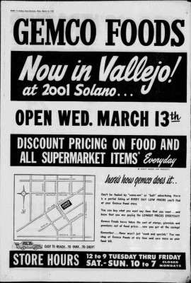 The_Solano_Napa_News_Chronicle_1963_03_13_17.jpg