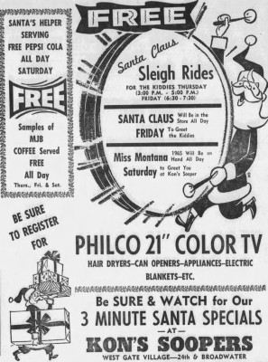 The_Billings_Gazette_1965_12_16_32.jpg