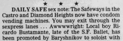 San_Francisco_Chronicle_1987_06_24_35.jpg