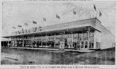 Loblaws2.jpg
