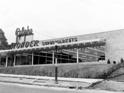 83496653007-loc-ralphs-then.jpg