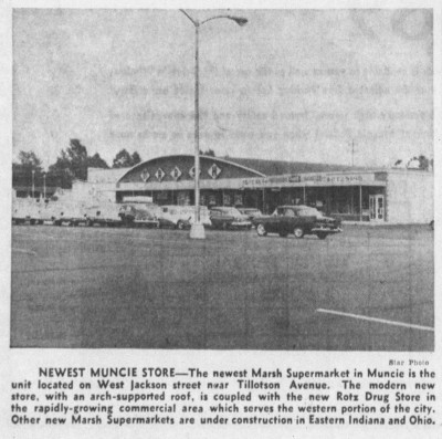 marsh 1961.jpg