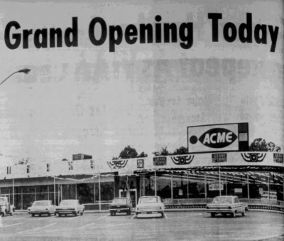 Acme 1964.jpg