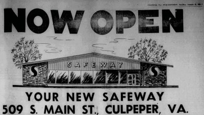 Safeway 1960.jpg