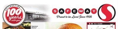 2026 04 29 Safeway circular-100th anniversary.jpg