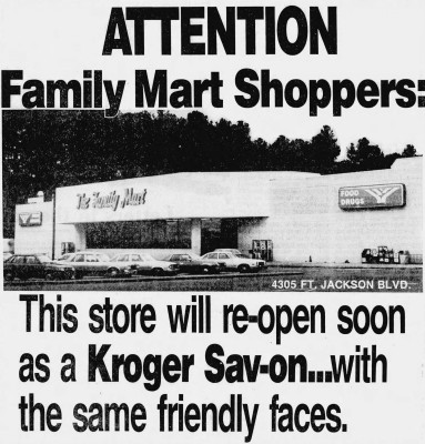 kroger.jpg
