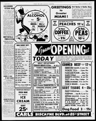 The_Miami_News_1938_12_16_6.jpg