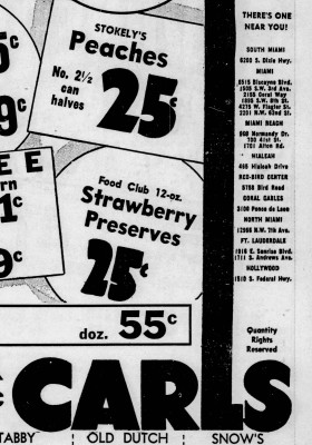 The_Miami_Herald_1953_01_02_53.jpg