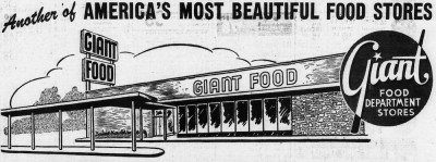 giant.jpg