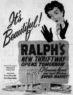 ralphs.jpg