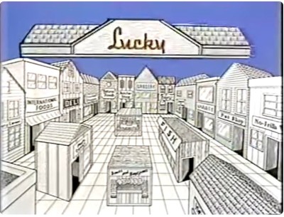 1983 11 08 lucky-tv spot-1.jpg
