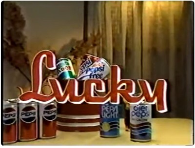 1983 11 08 lucky-tv spot-3.jpg